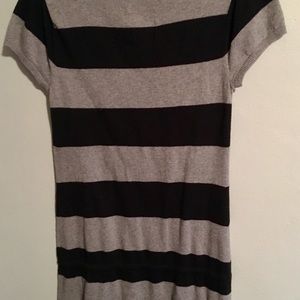 American Eagle shirt